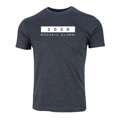 Bogaziçi Üniversitesi Class of  Model 2