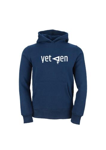 YetGen Model 1