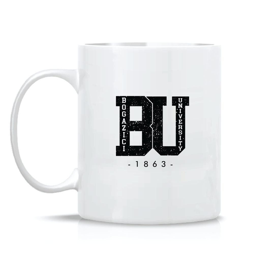 Boğaziçi Kupa Model 20