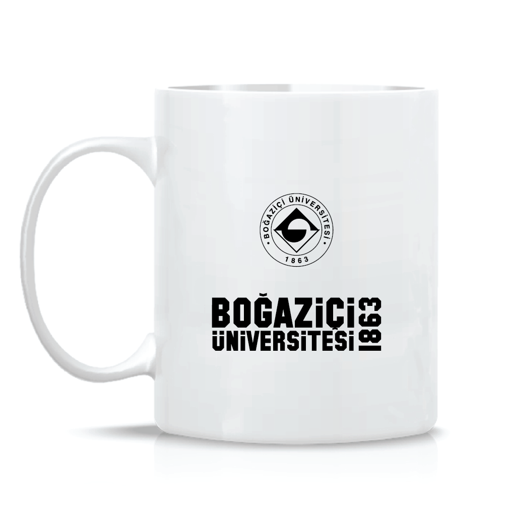 Boğaziçi Kupa Model 4