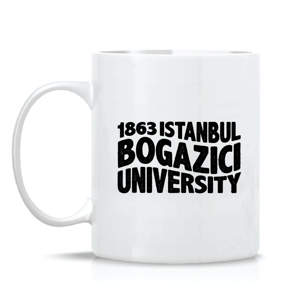 Boğaziçi Kupa Model 9