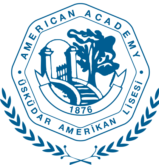 Üsküdar Amerikan Lisesi U-Store