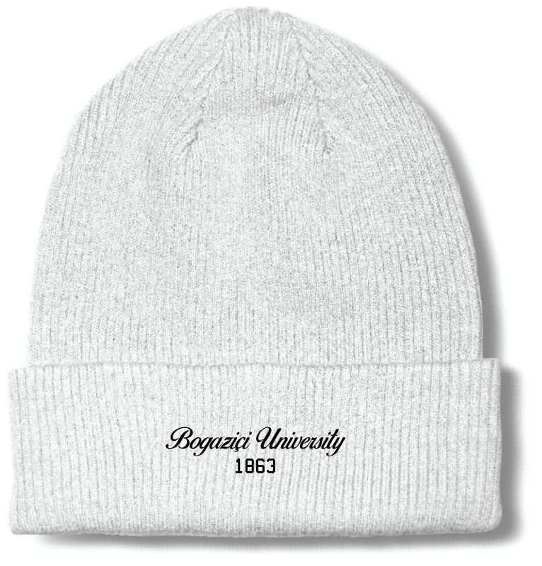 Boğaziçi Üniversitesi Bere