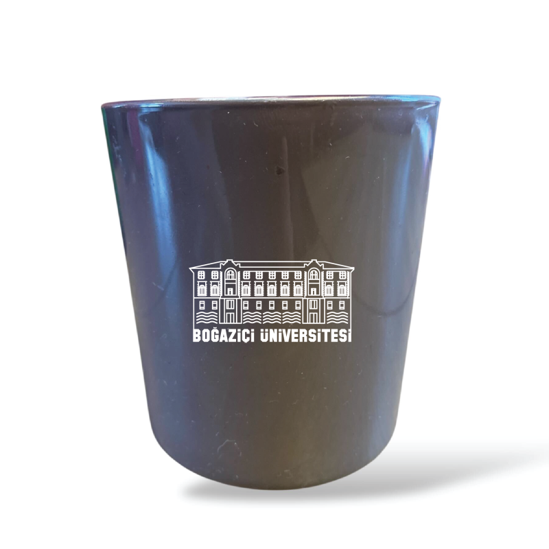 Boğaziçi Üniversitesi Mum Model 2